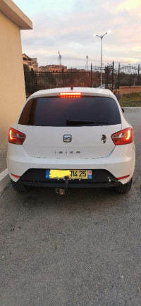 voitures-seat-ibiza-2014-fully-el-khroub-constantine-algerie