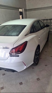 سيارات-mg-mg5-2026-المشرية-النعامة-الجزائر