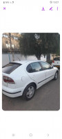 voitures-seat-leon-2005-el-kerma-oran-algerie