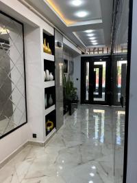 شقة-كراء-للعطل-3-غرف-الجزائر-المدنية