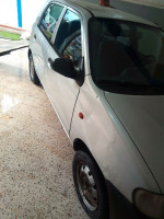 voitures-suzuki-alto-2011-kouba-alger-algerie