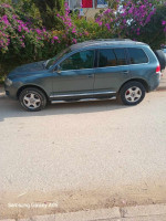 voitures-volkswagen-touareg-2008-reghaia-alger-algerie