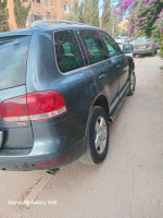 voitures-volkswagen-touareg-2008-reghaia-alger-algerie