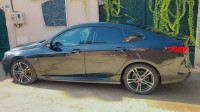 voitures-bmw-serie-2-2021-dely-brahim-alger-algerie