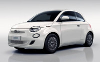 voitures-fiat-500-hybrid-2024-base-clim-djelfa-algerie