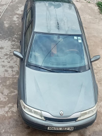 voitures-renault-laguna-2-2002-ain-bessem-bouira-algerie