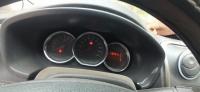سيارات-dacia-sandero-2014-stepway-بني-حواء-الشلف-الجزائر