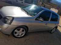 voitures-renault-clio-2-2006-soumaa-blida-algerie