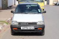 voitures-suzuki-maruti-800-2012-bou-ismail-tipaza-algerie