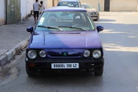 Skoda Favorit 1998 Favorit
