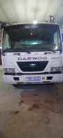 camion-daewoo-15-tonne-hassi-maameche-mostaganem-algerie