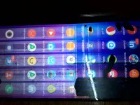 Huawei Honor 8x max