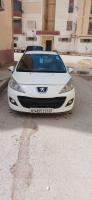 voitures-peugeot-207-2013-tolga-biskra-algerie