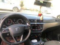 voitures-seat-ibiza-2019-urban-larbaa-blida-algerie