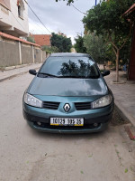 voitures-renault-megane-2-classique-2005-djinet-boumerdes-algerie