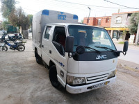 camion-jmc-2011-el-kennar-nouchfi-jijel-algerie