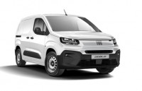 utilitaire-fiat-doblo-2024-t-ferdjioua-mila-algerie