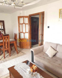 appartement-vente-f3-alger-ain-benian-algerie