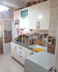 appartement-vente-f3-alger-ain-benian-algerie