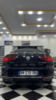 voitures-volkswagen-passat-2016-carat-plus-bouira-algerie