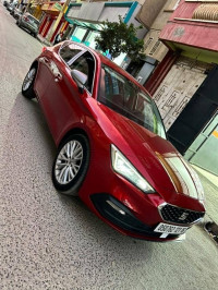 voitures-seat-leon-2021-x-cellence-bouira-algerie