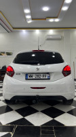 voitures-peugeot-208-2019-allure-facelift-bouira-algerie