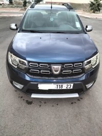 cars-dacia-sandero-2018-stepway-restylee-annaba-algeria