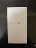 smartphones-honor-90-el-biar-alger-algerie