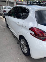 voitures-peugeot-208-2019-allure-facelift-bejaia-algerie