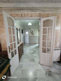 فيلا-بيع-الجزائر-القبة