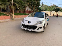 voitures-peugeot-207-2012-allure-el-affroun-blida-algerie