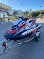 jet-ski-yamaha-1800-2017-tipaza-algerie