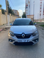 voitures-renault-symbol-2019-chiffa-blida-algerie