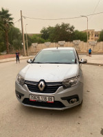 voitures-renault-symbol-2018-mouzaia-blida-algerie