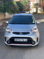 voitures-kia-picanto-2016-sportline-birkhadem-alger-algerie