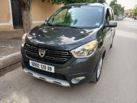 voitures-dacia-sandero-2020-stepway-blida-algerie