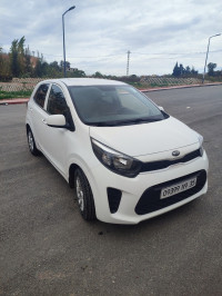 voitures-kia-picanto-2019-lx-start-boumerdes-algerie