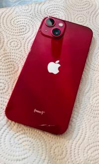 smartphones-iphone-13-128gb-dar-el-beida-alger-algeria