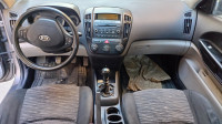 moyenne-berline-kia-ceed-2010-tout-options-kolea-tipaza-algerie