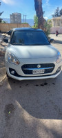 automobiles-suzuki-swift-2023-blida-algerie