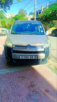 voitures-citroen-berlingo-2009-baba-hassen-alger-algerie