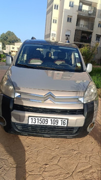 utilitaire-citroen-berlingo-2009-baba-hassen-alger-algerie