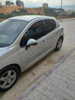 voitures-peugeot-207-2012-el-eulma-setif-algerie