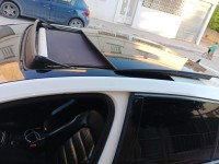 سيارات-volkswagen-golf-7-2016-gtd-برج-بوعريريج-الجزائر
