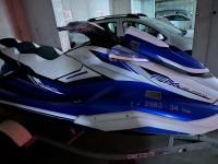 autre-yamaha-jetsky-2019-oran-algerie