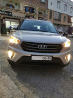 voitures-hyundai-creta-2019-gls-meskiana-oum-el-bouaghi-algerie