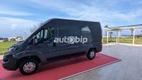 automobiles-fiat-ducato-2023-l2h2-batna-algerie