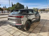 Geely Coolray 2026 thumbnail 5