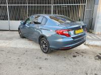 سيارات-fiat-tipo-sedan-2023-city-درارية-الجزائر