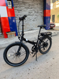 velos-velo-electrique-birtouta-alger-algerie